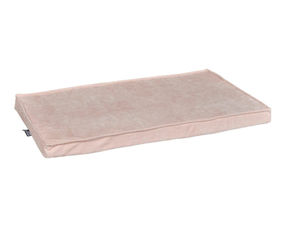 Moderno & Fresco Crate Mat
