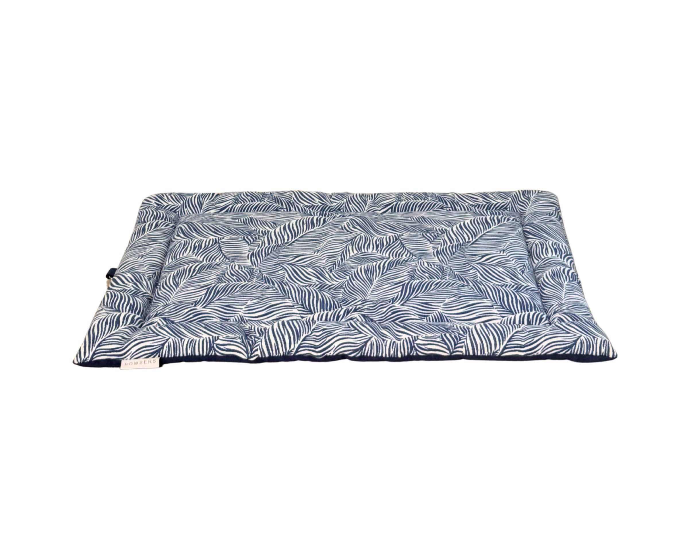 Cabana Mat