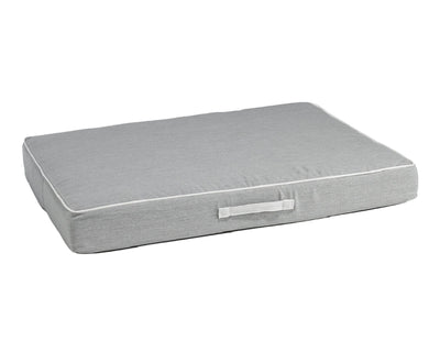 Rectangular Patio Cushion