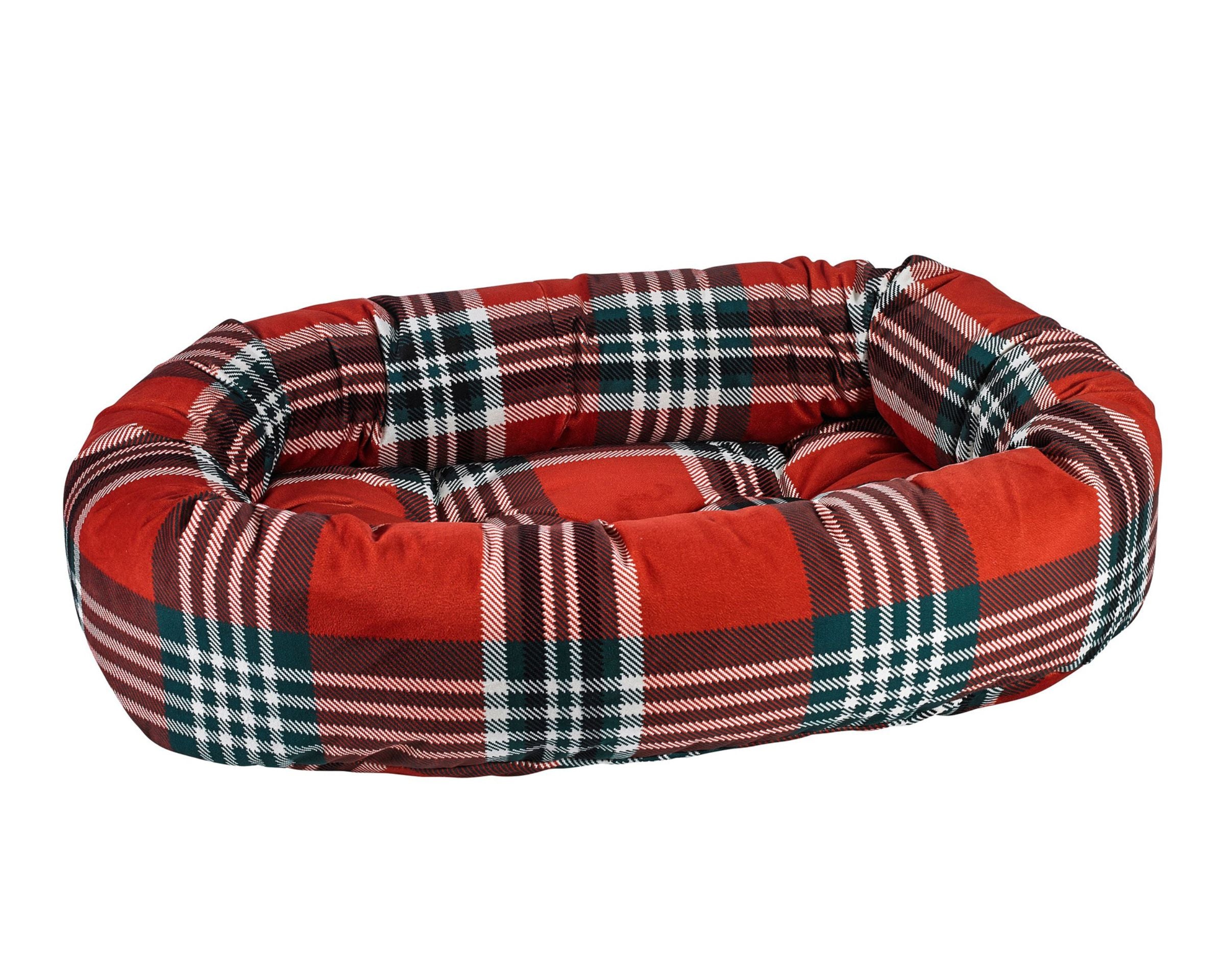 Sale Donut Bed