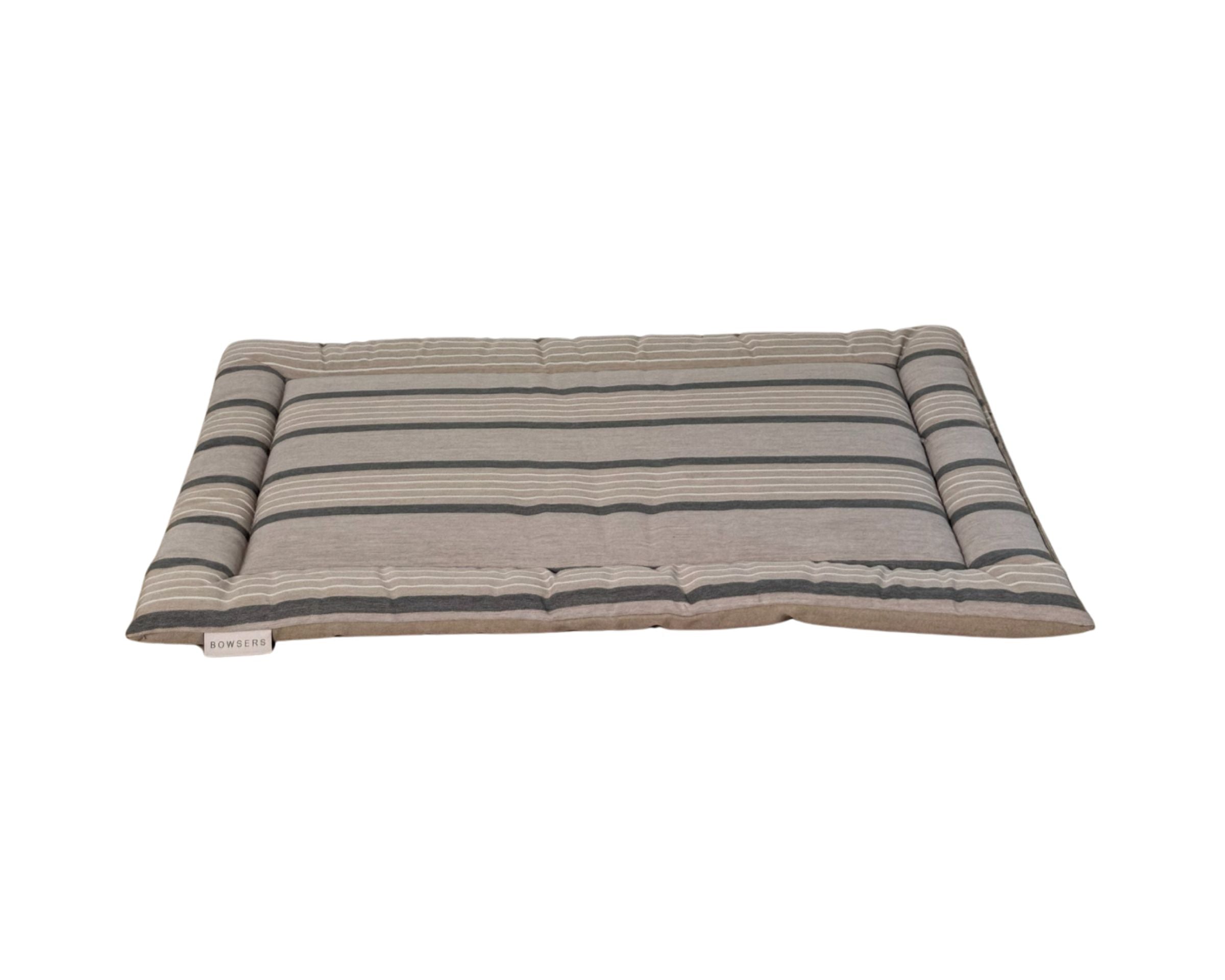 Cabana Mat