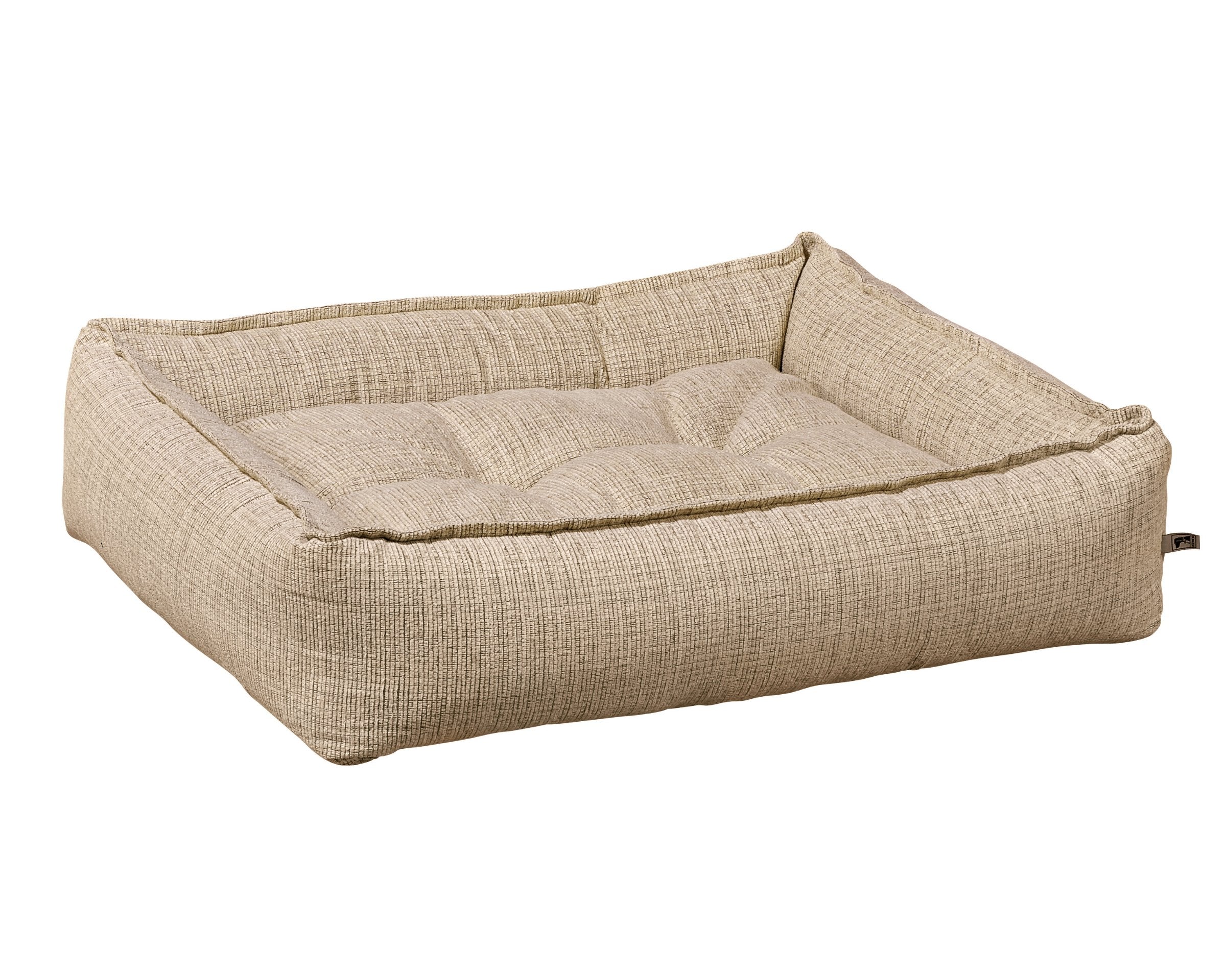 Sterling Lounge Bed