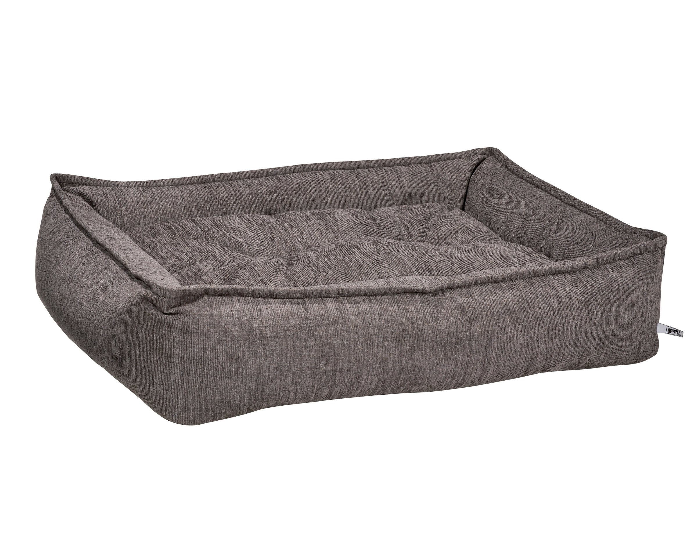 Sterling Lounge Bed