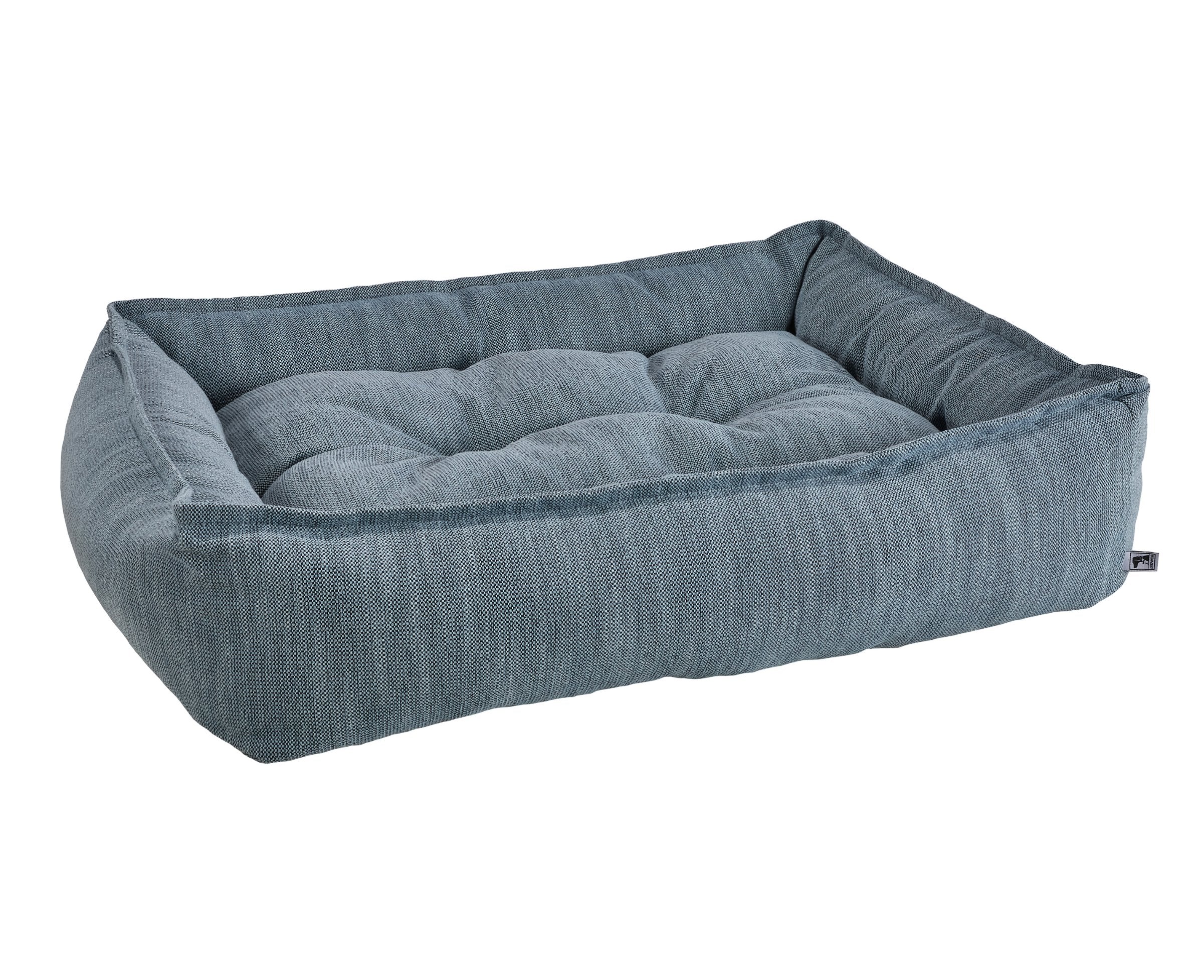 Sterling Lounge Bed