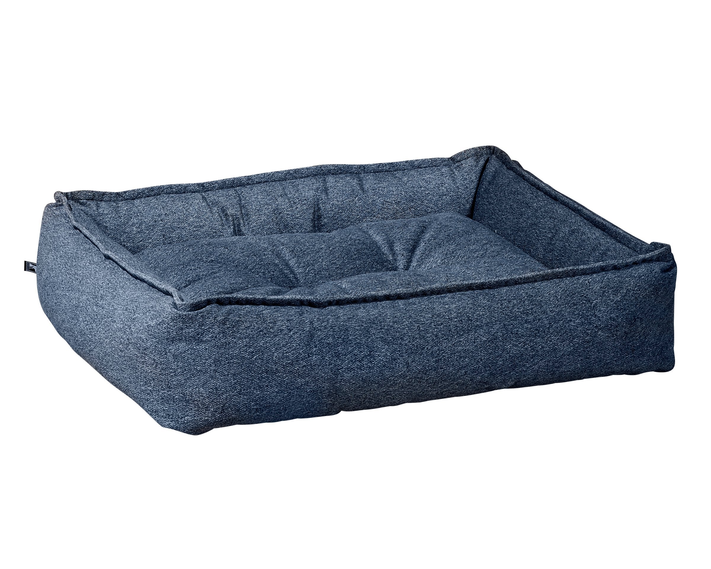 Sterling Lounge Bed