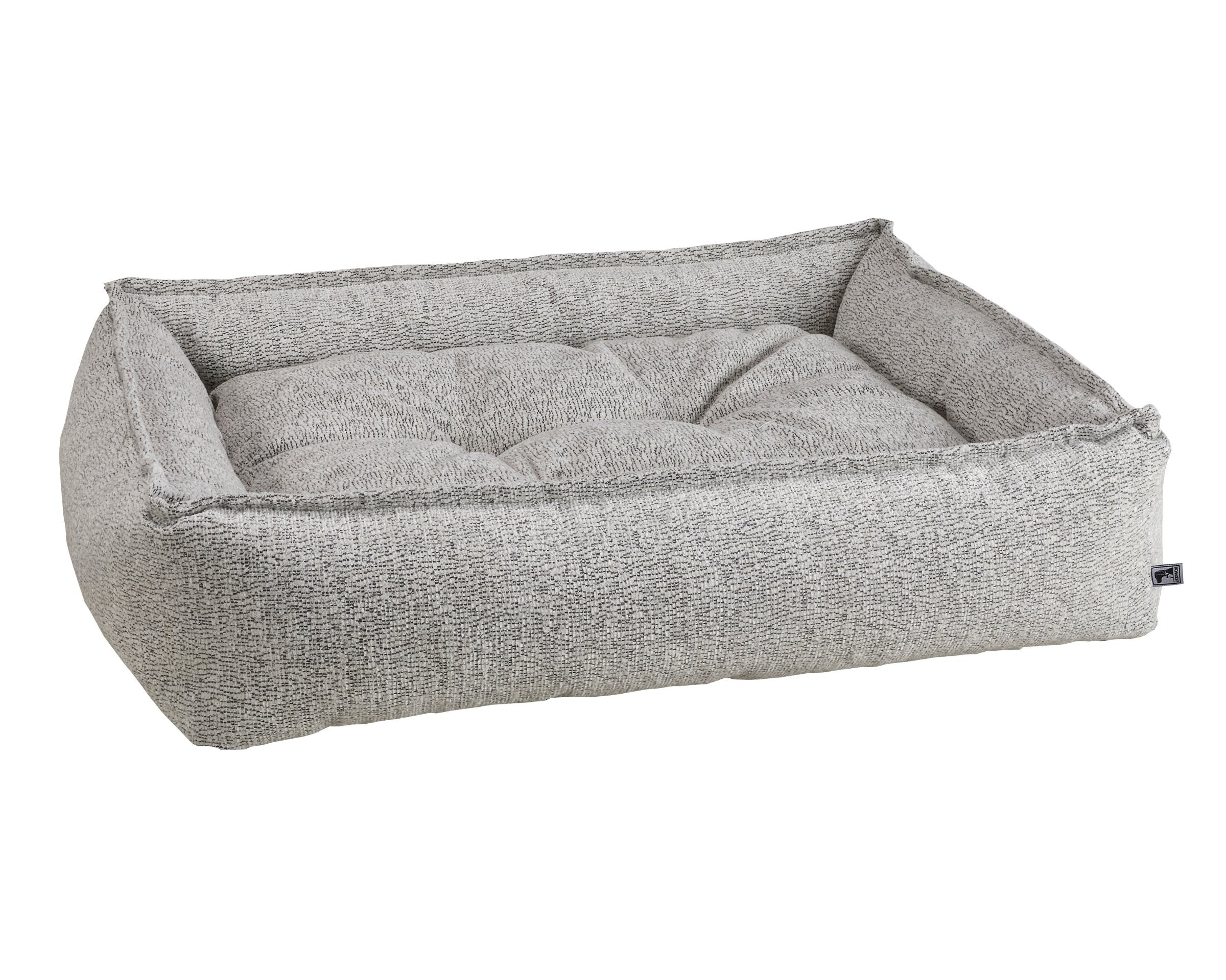 Sterling Lounge Bed
