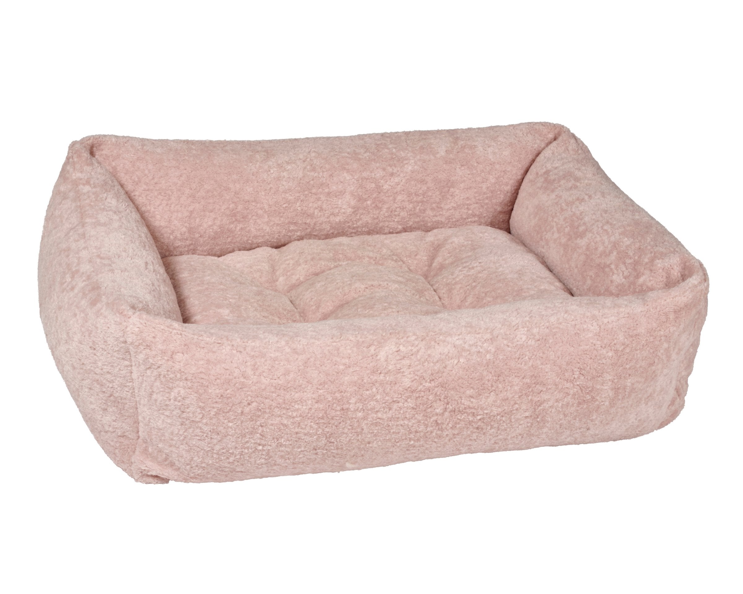 The Franklin - Faux Fur