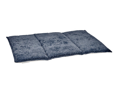 Urban Home & Travel Mat