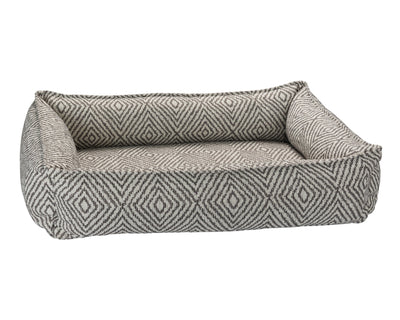 Urban Lounger