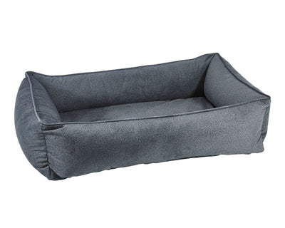 Urban Lounger orthopedic dog bed in Flint.