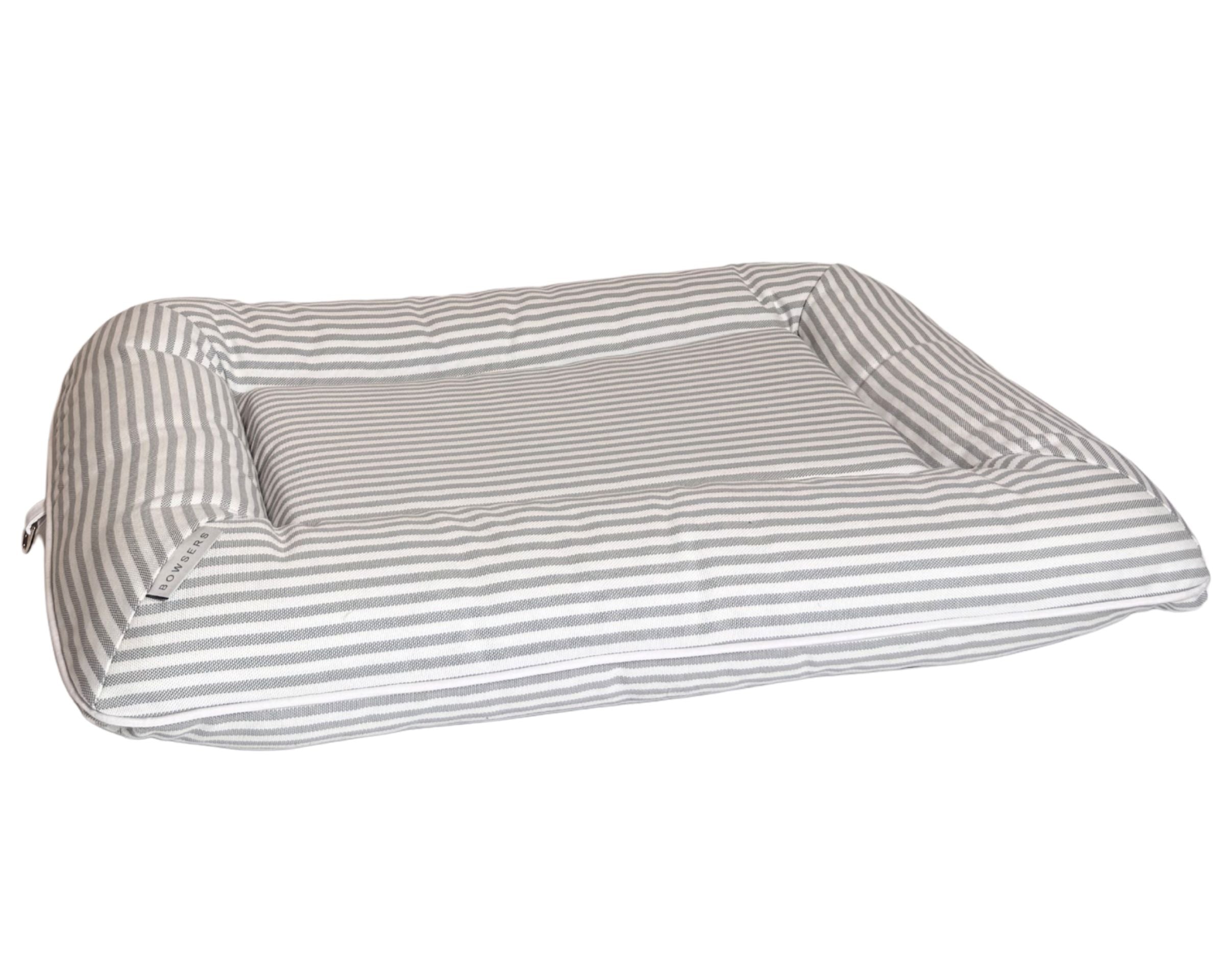 Sun Lounger