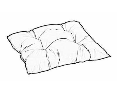 Avenue Inner Pillow