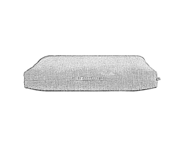 Avenue Bed Outer Cover
