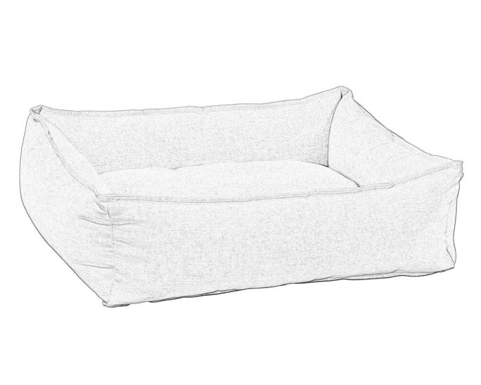 B Lounge Outer Cover