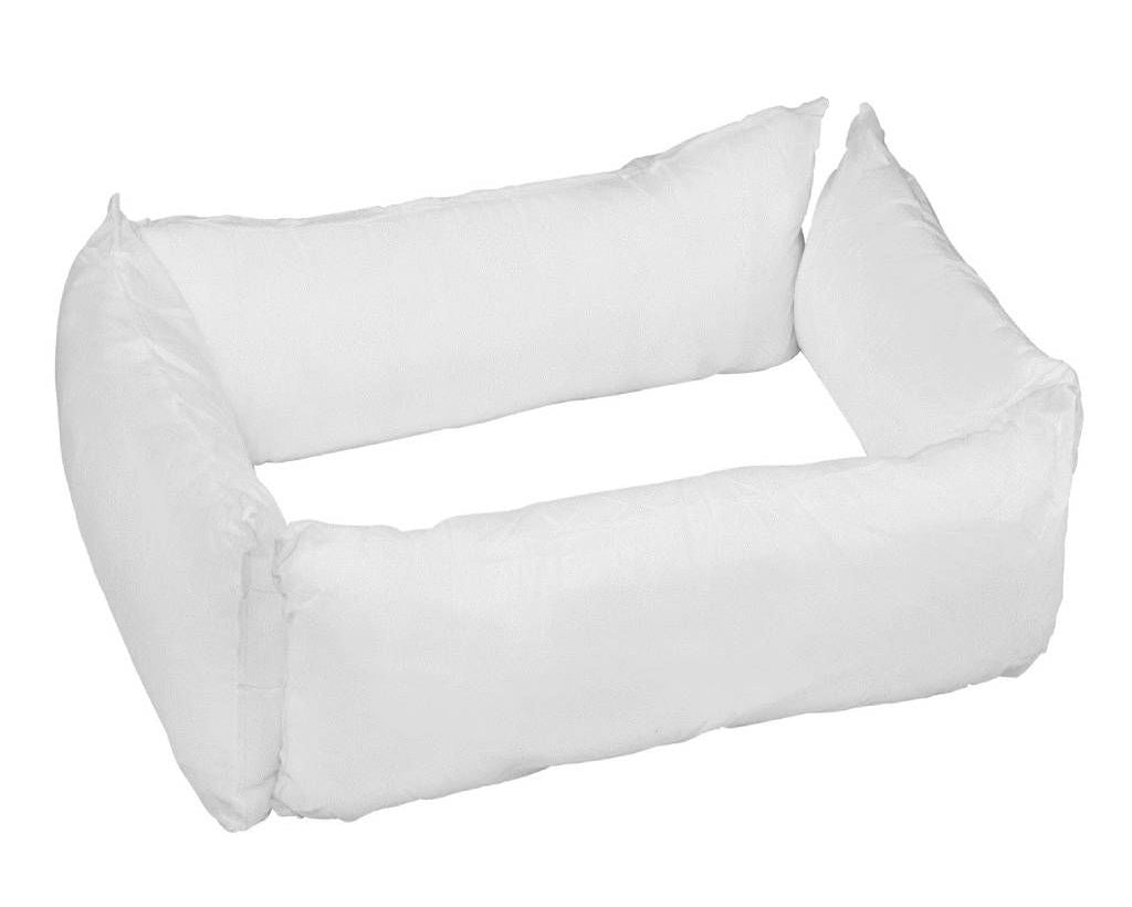 The Franklin Inner Bolsters (Set of 4)