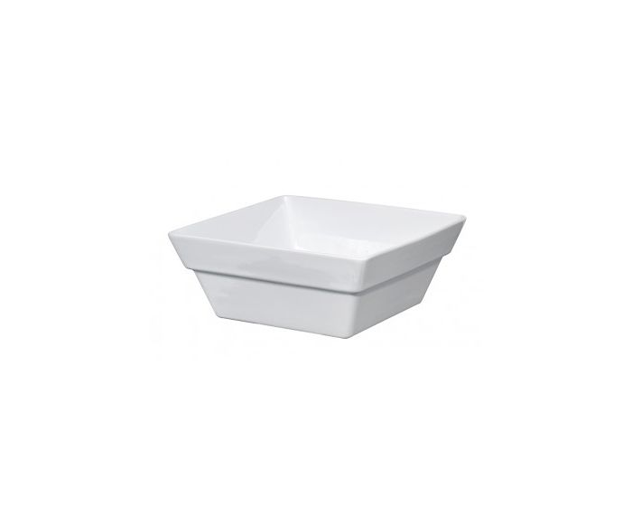 Replacement Bowl