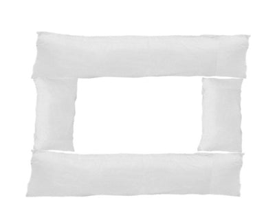 Hugo Futon Inner Bolsters (set of 4)