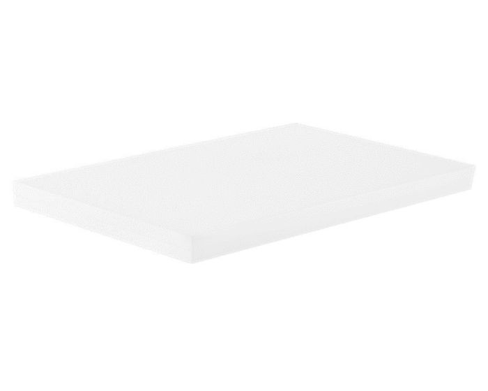 Luxury Crate Mattress Replacement Insert