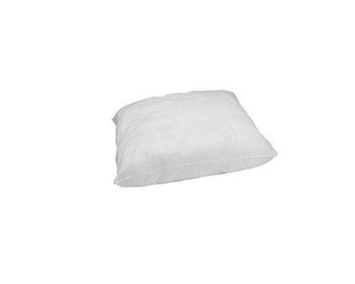 Piazza Center Cushion