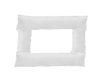 Divine Futon Inner Bolsters (Set of 4)