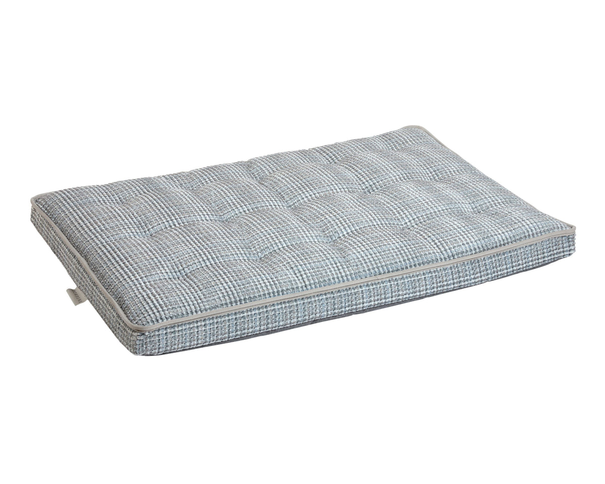 Luxury Crate Mattress in Arctica