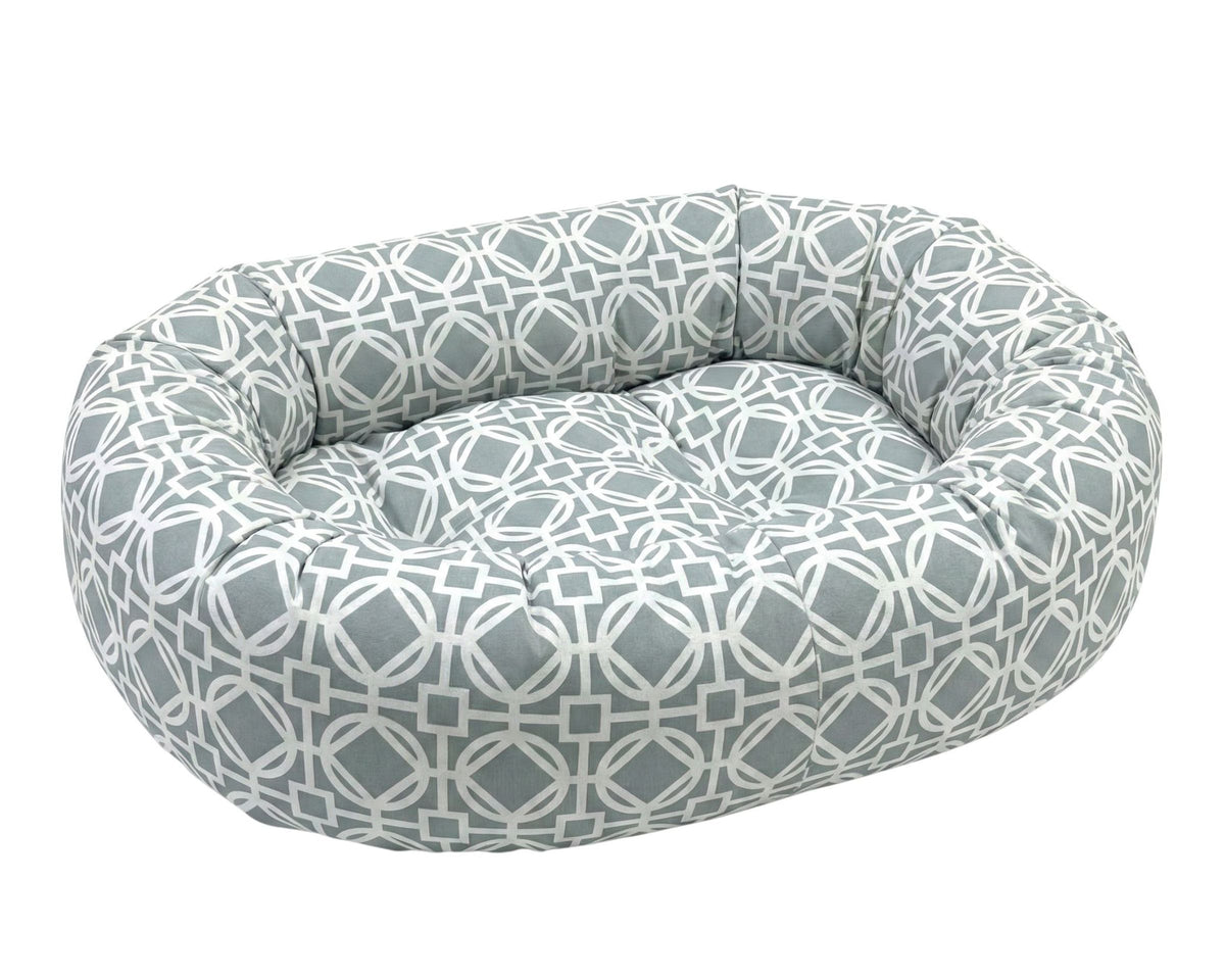 Sale Donut Bed in Athena Spa