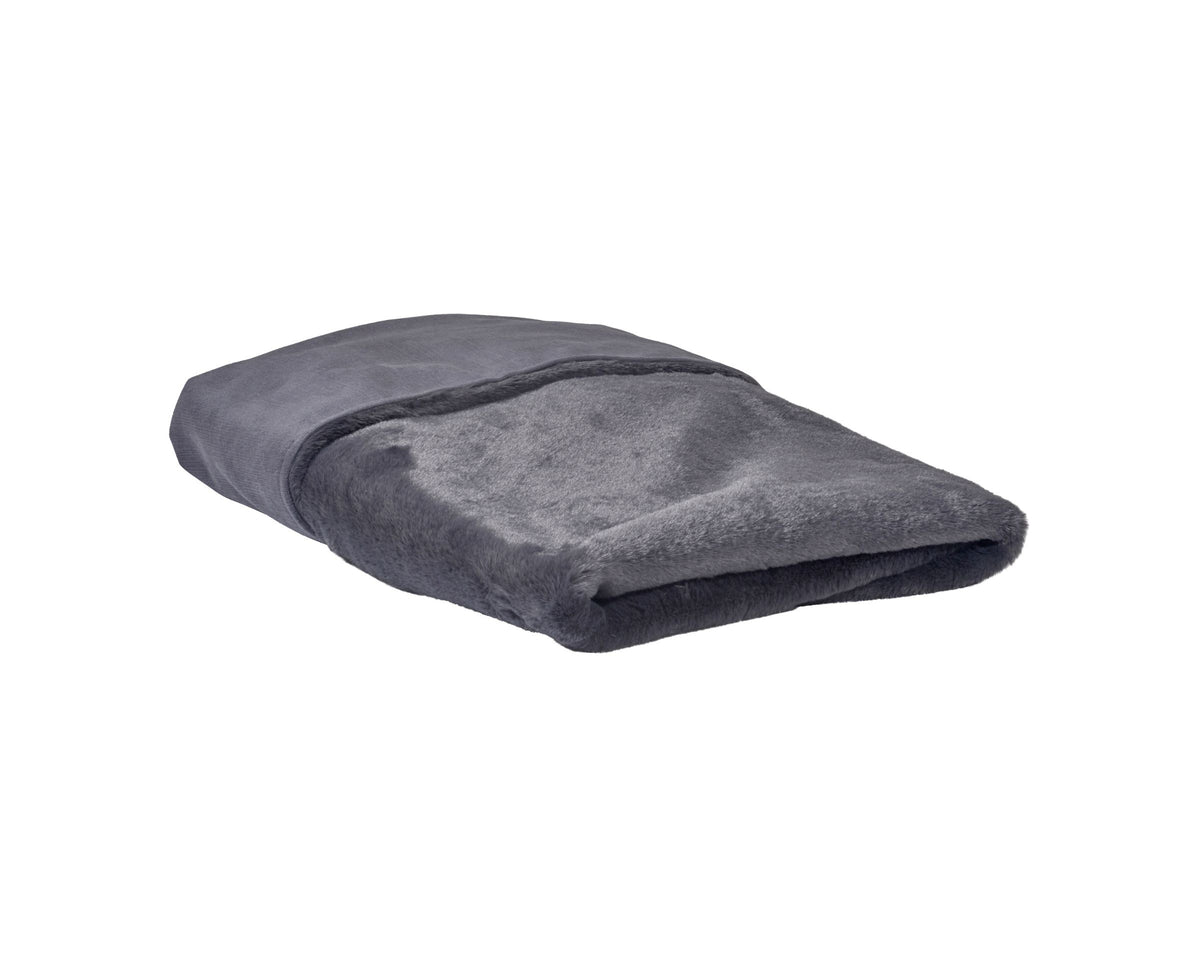 Blanket Topper in Galaxy