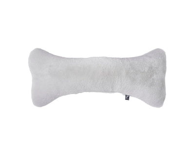 Bumper Bone Pillow