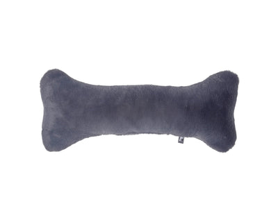 Bumper Bone Pillow