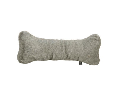Bumper Bone Pillow