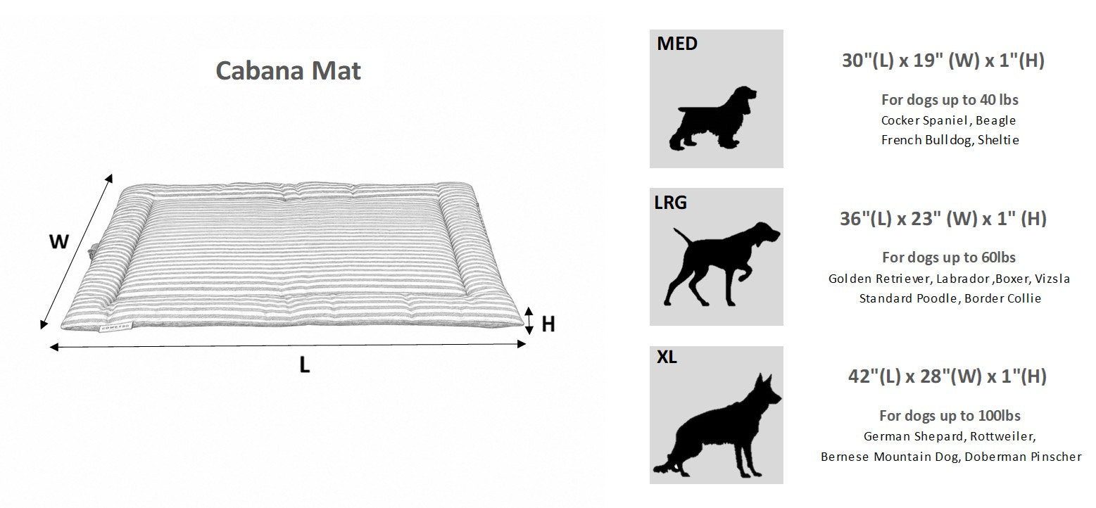 Size Chart Image