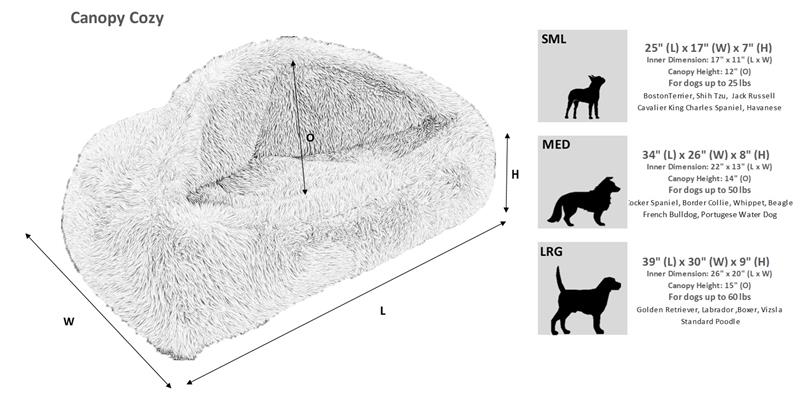 Size Chart Image