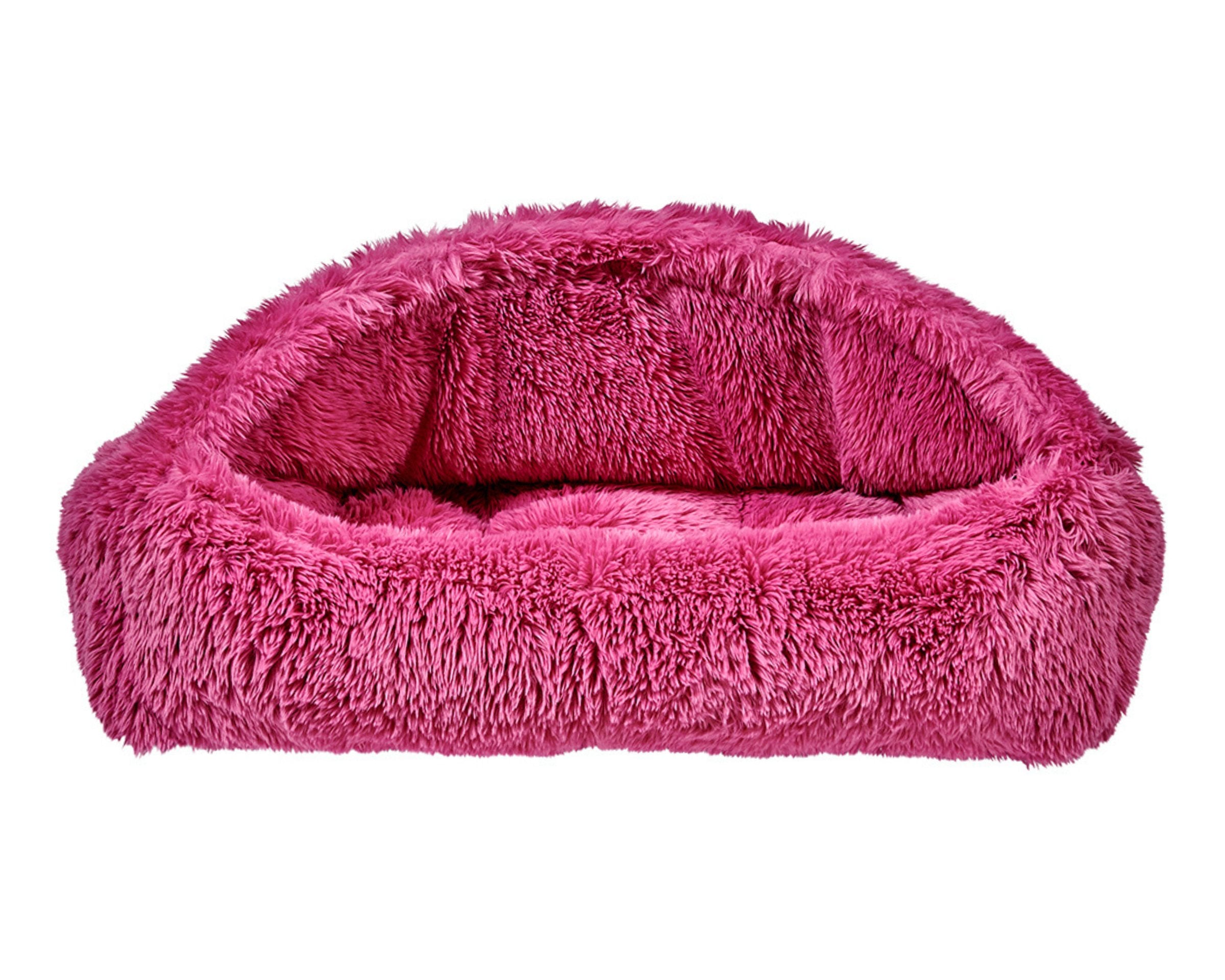 Canopy Cozy