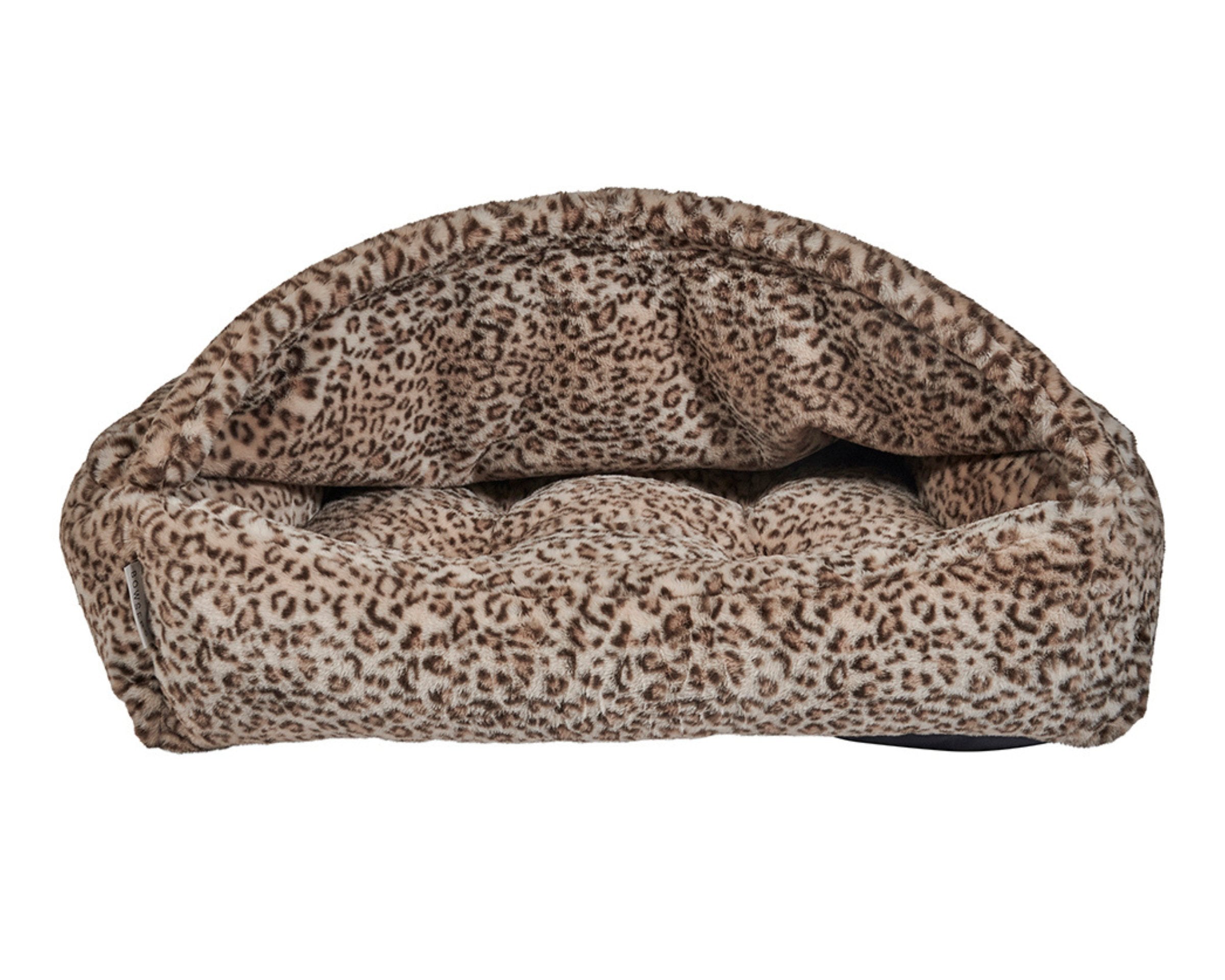 Canopy Cozy
