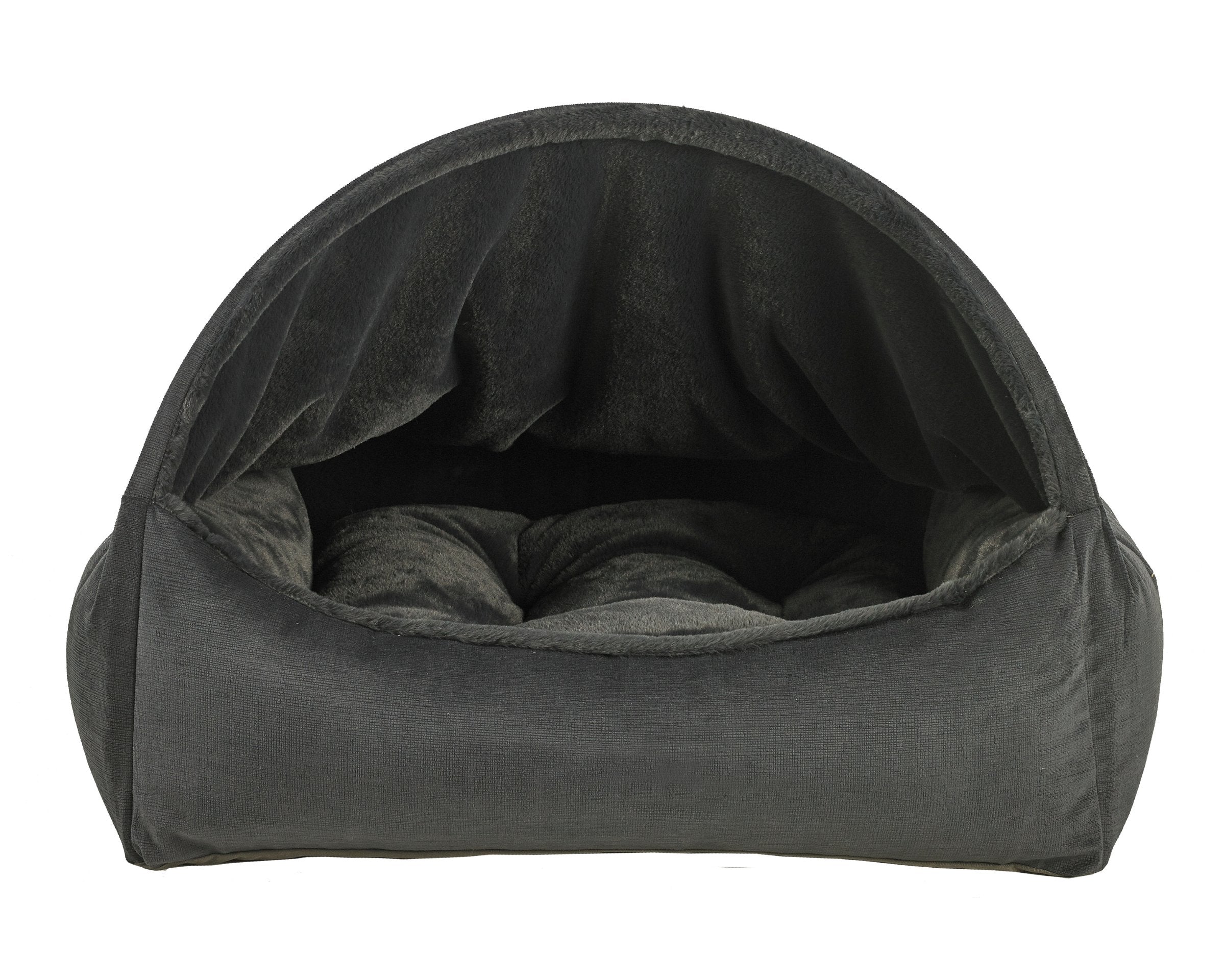 Canopy Bed
