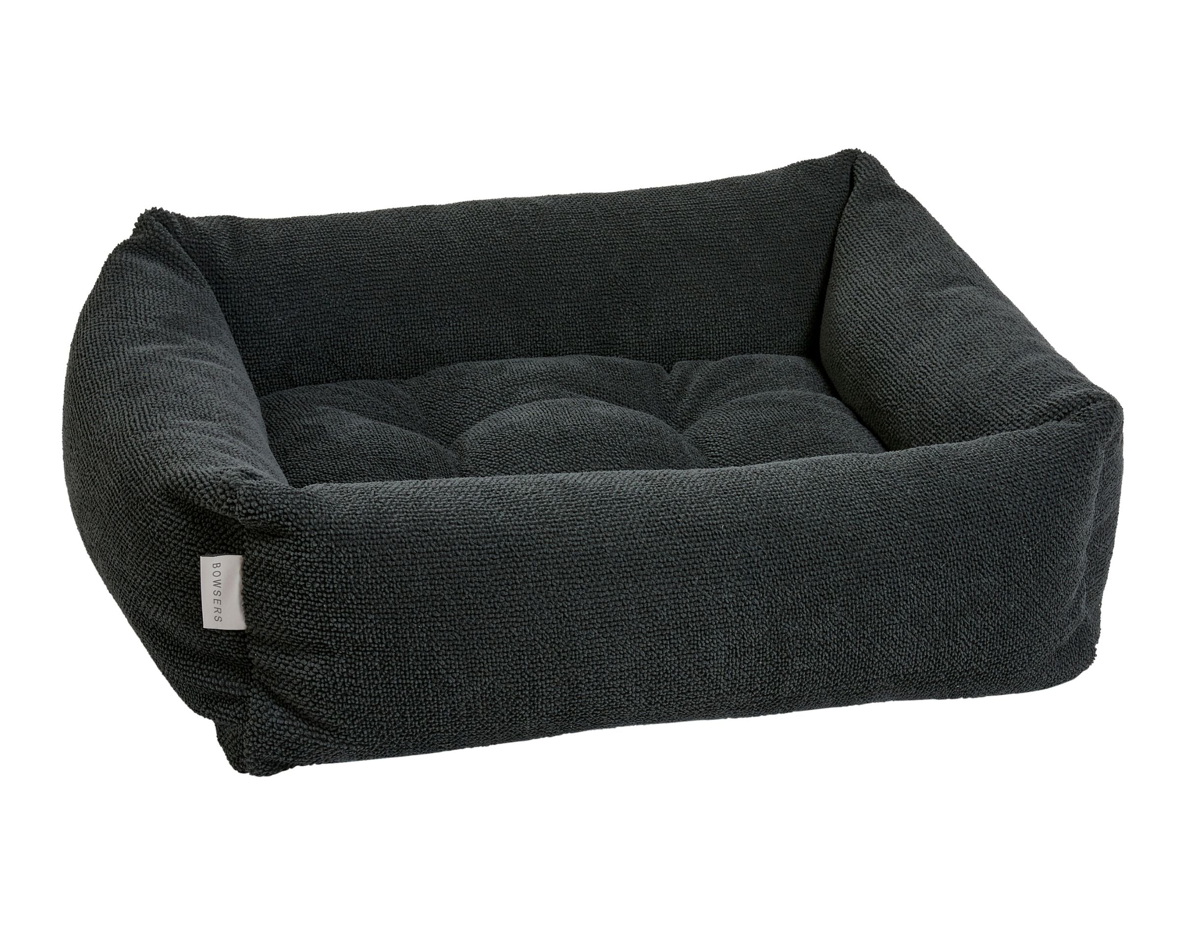 The Franklin - Signature Textures