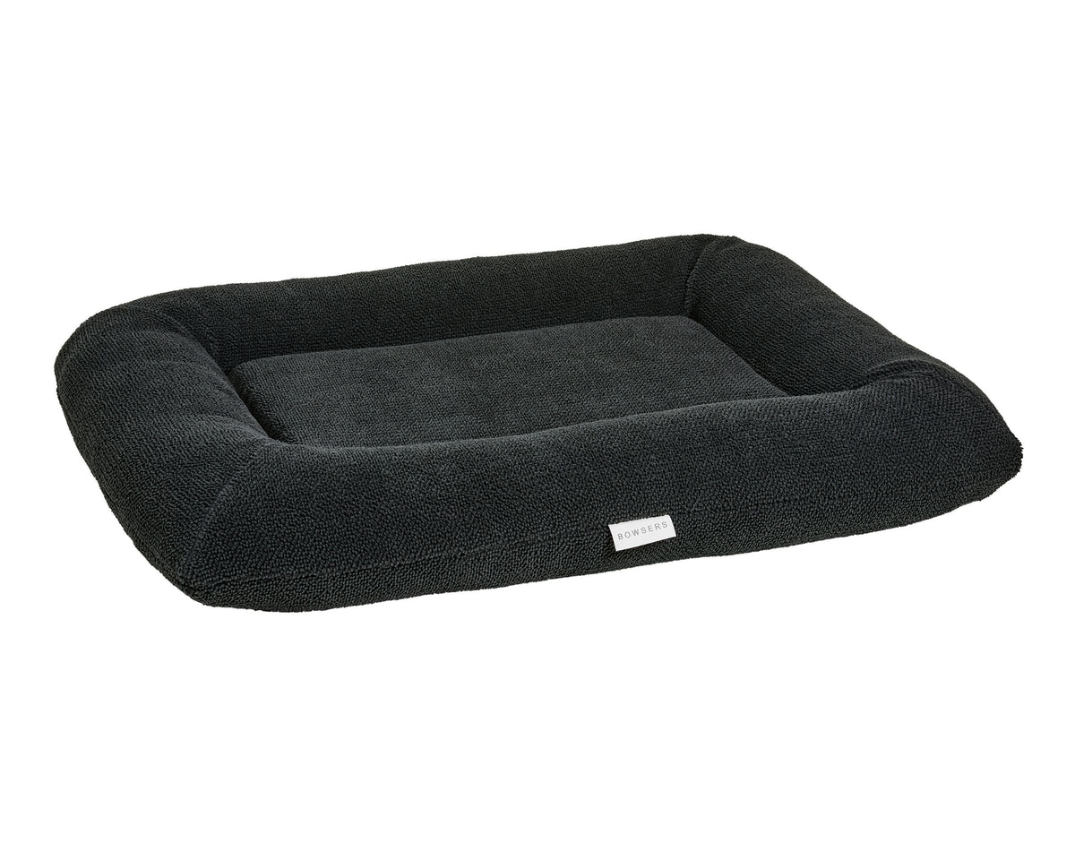 Hugo Futon in Chia