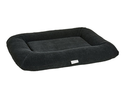 Hugo Futon