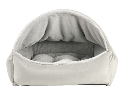 Canopy Bed