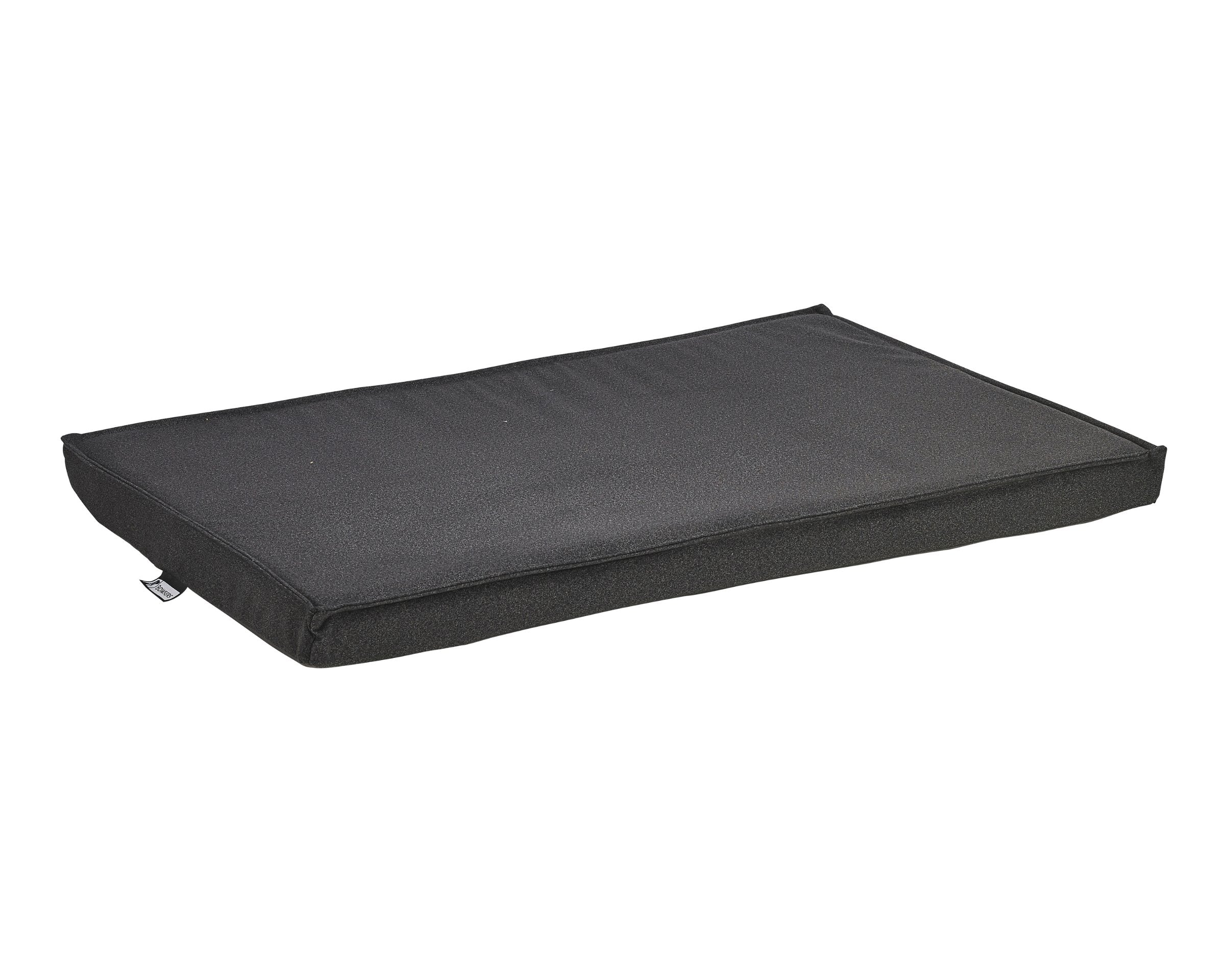 Cool Gel Memory Foam Mattress