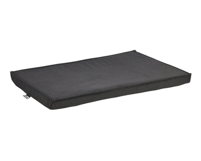 Cool Gel Memory Foam Mattress