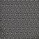 Cosmic Grey