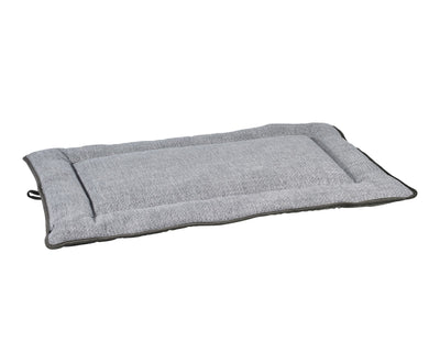 Cosmopolitan Mat - Signature Textures