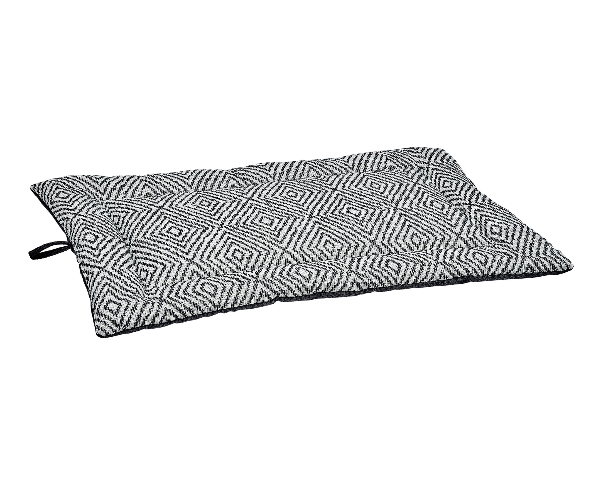 Cosmopolitan Mat - Signature Textures