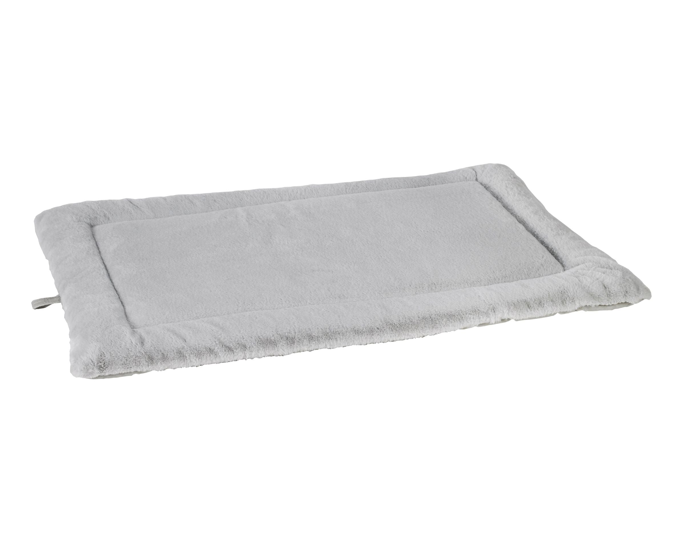 Cosmopolitan Mat - Faux Fur