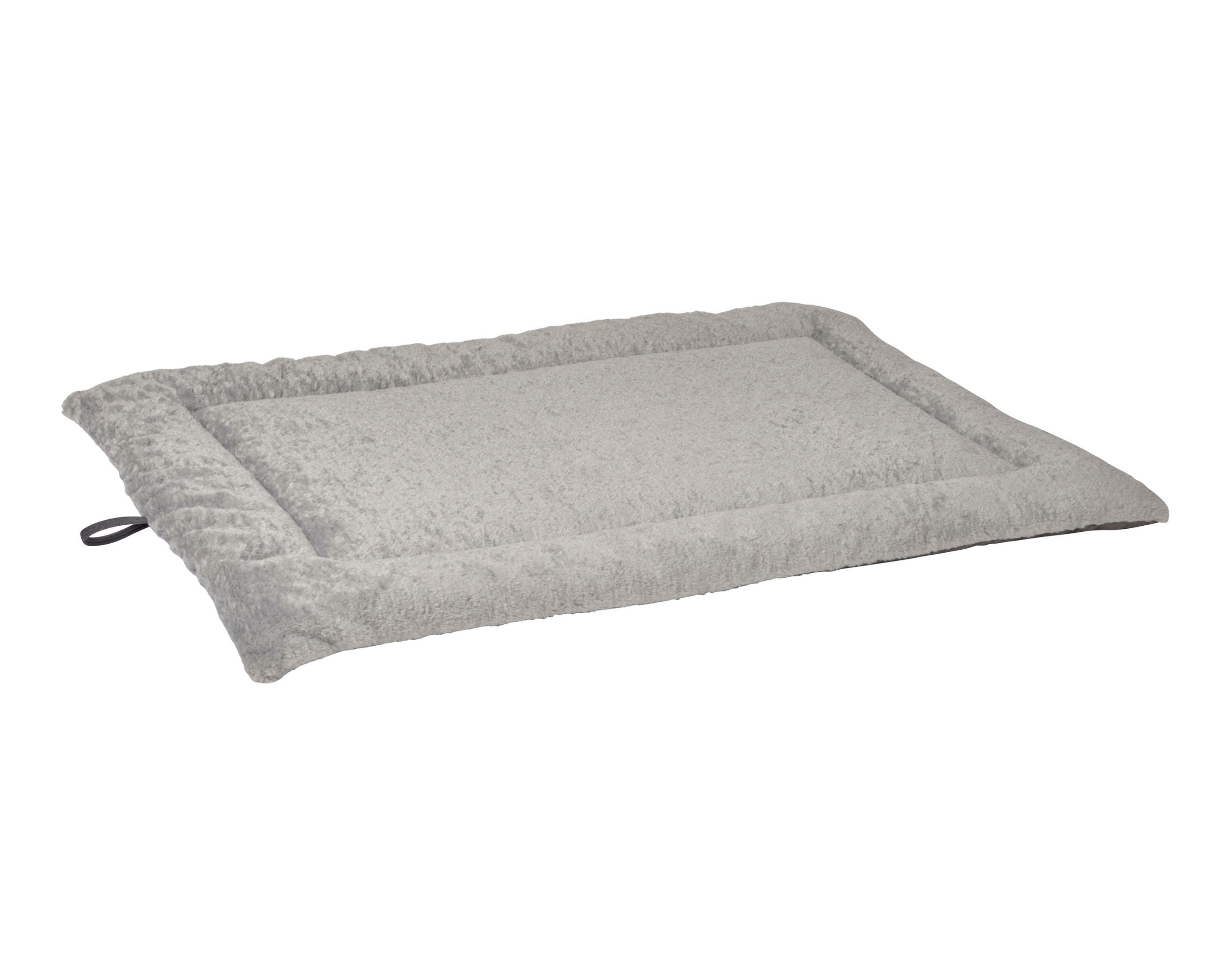 Cosmopolitan Mat - Faux Fur