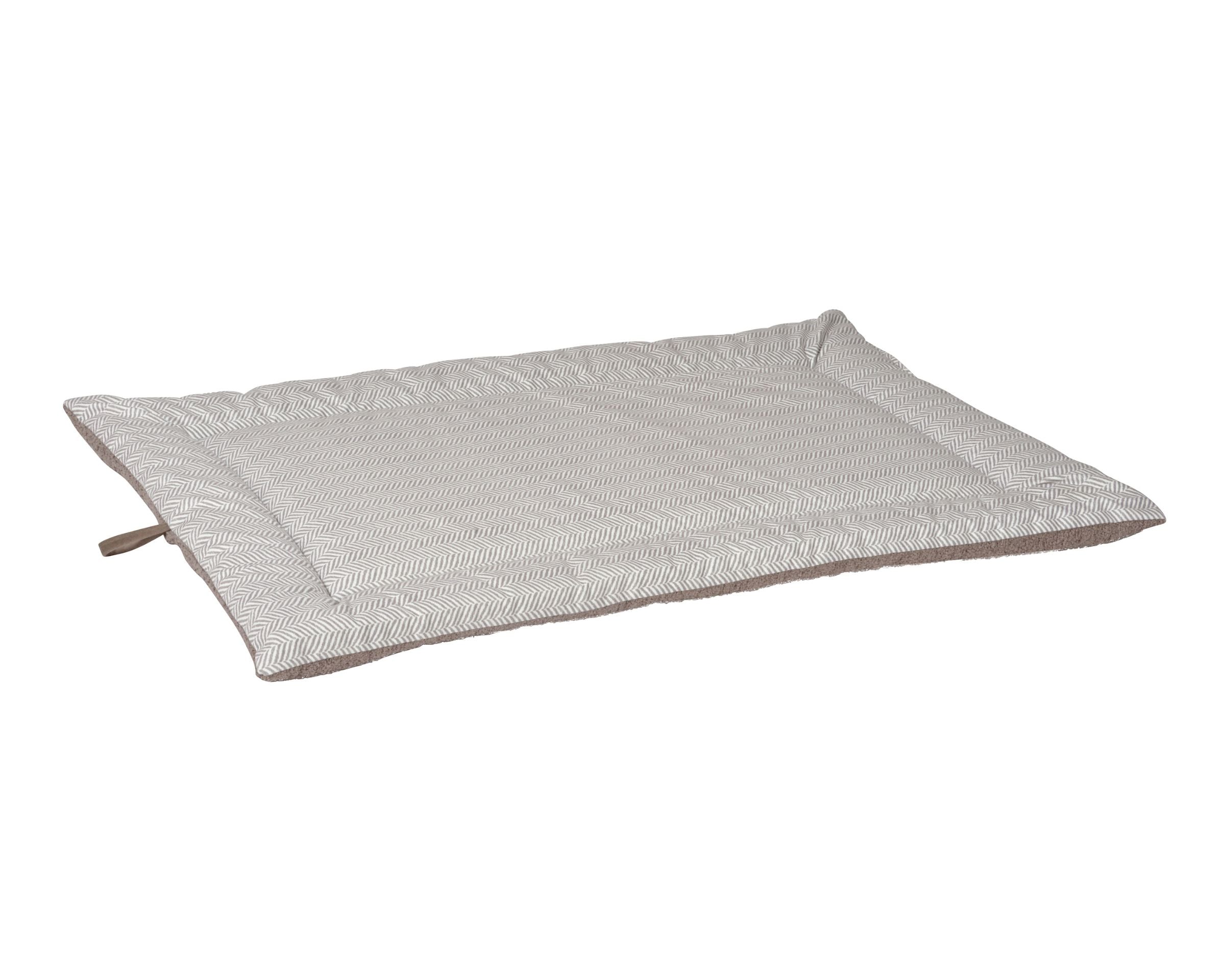 Cosmopolitan Mat - Signature Textures