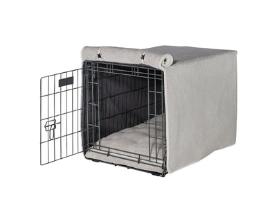 Crate Cover