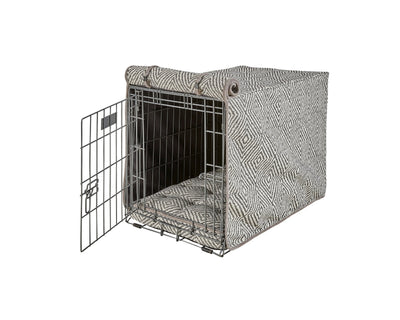 Crate Cover