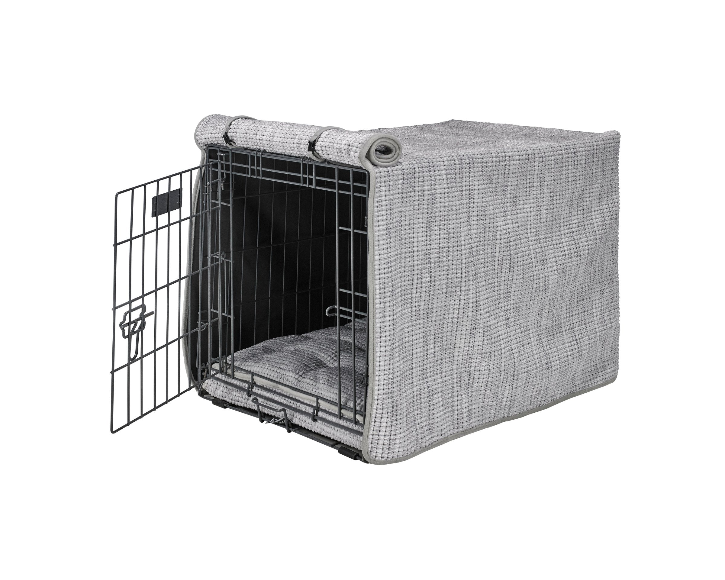 Crate Cover